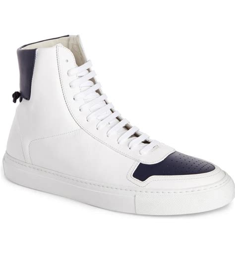 givenchy high top|Buy Givenchy High Top Shoes: New Releases & Iconic Styles.